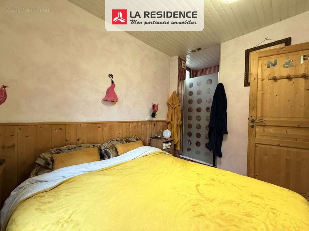 Maison à VELIZY-VILLACOUBLAY