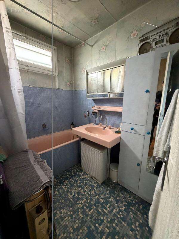Appartement À Vendre - photo 7