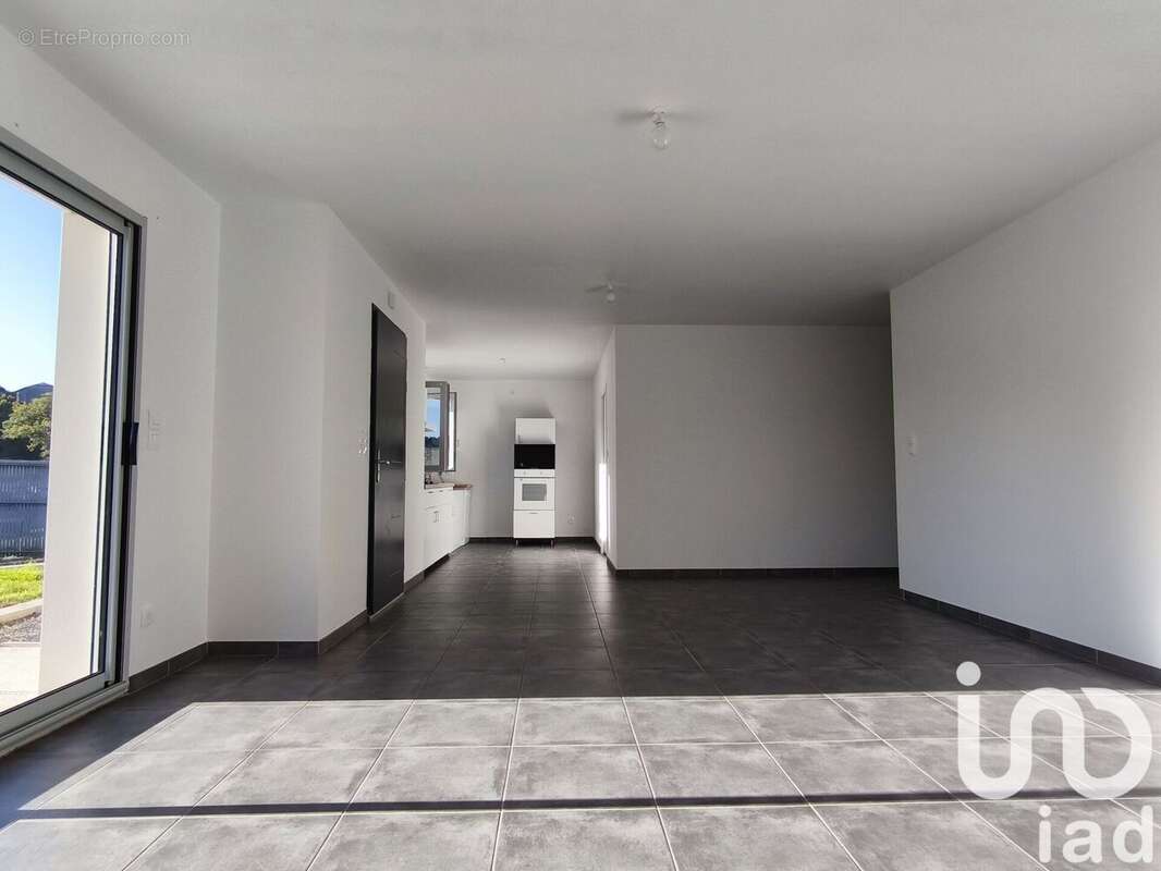 Photo 7 - Maison à VEZAC