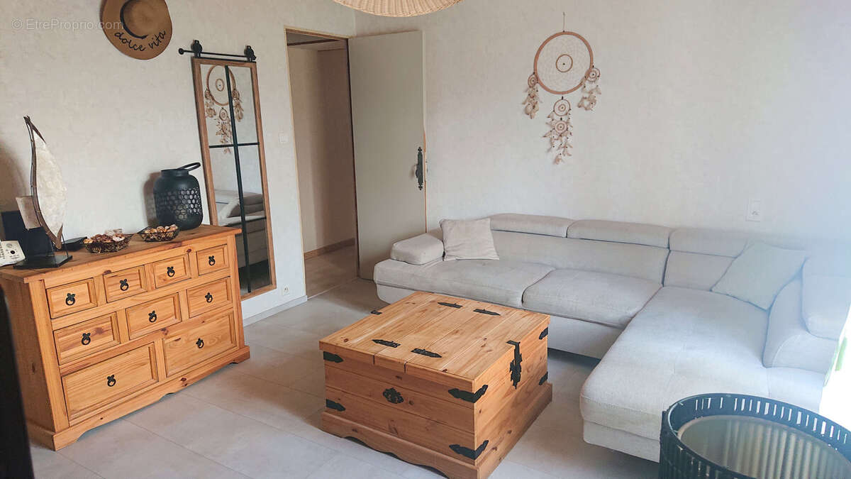 Maison à VILLEFRANCHE-DE-ROUERGUE