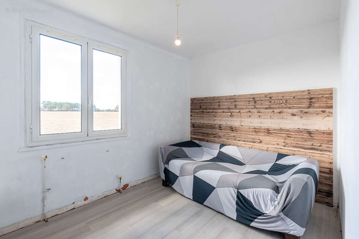 Appartement à GRENADE-SUR-L&#039;ADOUR