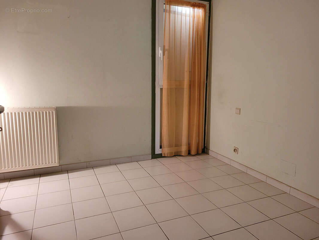 Maison à CANET-EN-ROUSSILLON