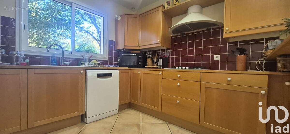 Photo 9 - Maison à ARSAC