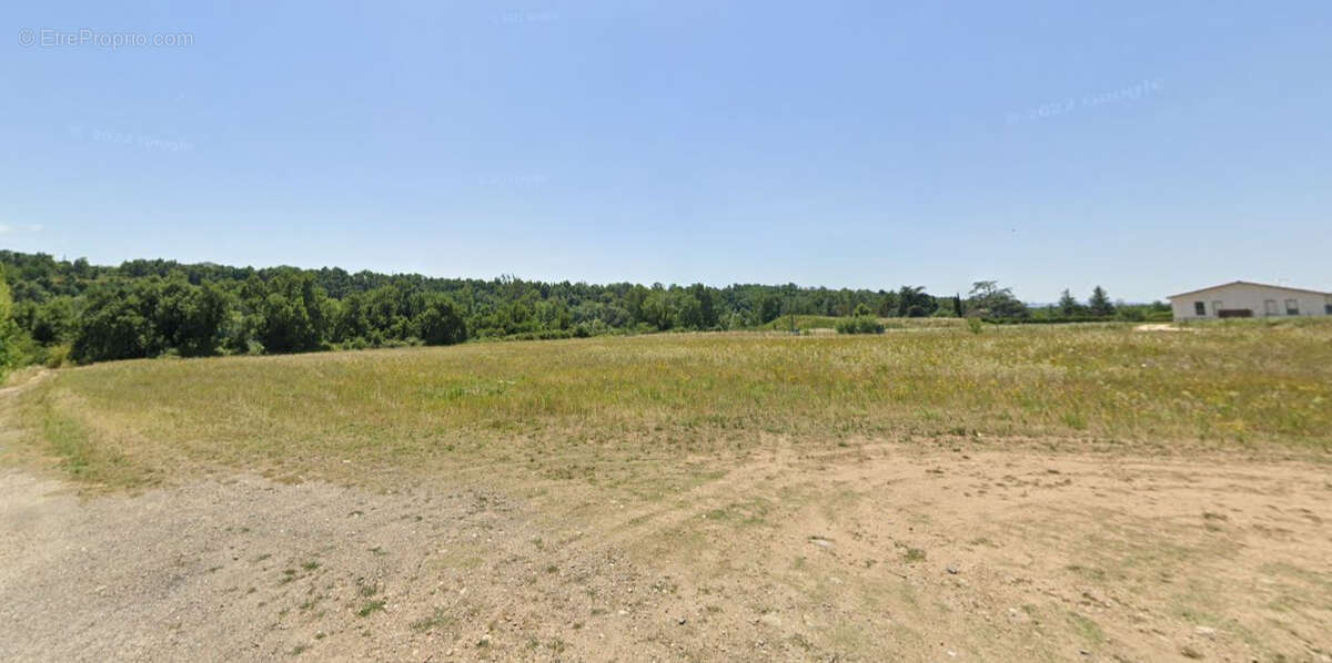 Maison à ROMANS-SUR-ISERE