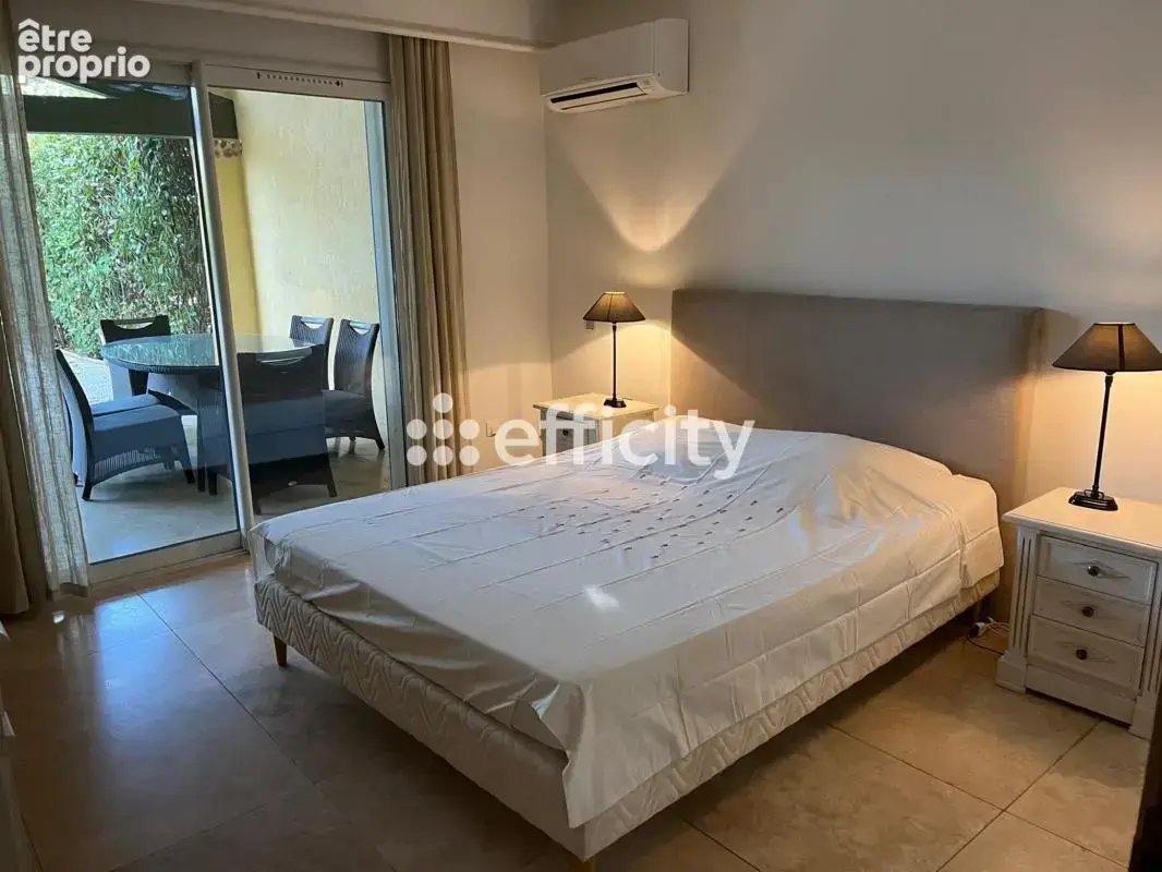 Maison 4 pièces 106 m² à vendre à Sainte-Maxime (83120) - photo 25