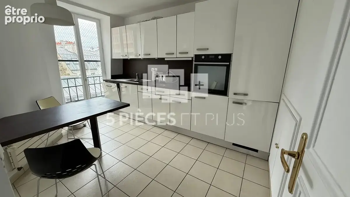 RARE - Adresse prisée - photo 5
