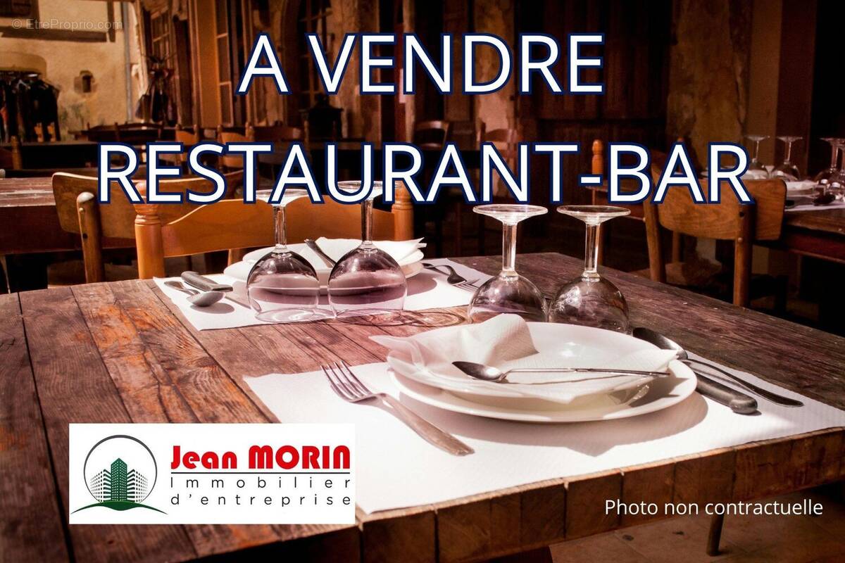 Autre à BEAUMONT-LES-VALENCE