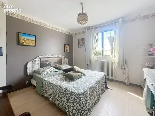 Maison 117 m² à Plerin  - photo 8