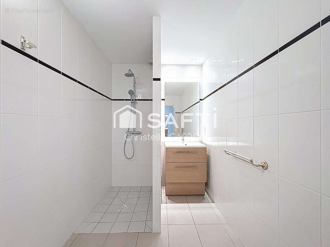 Photo 5 - Maison à IZON