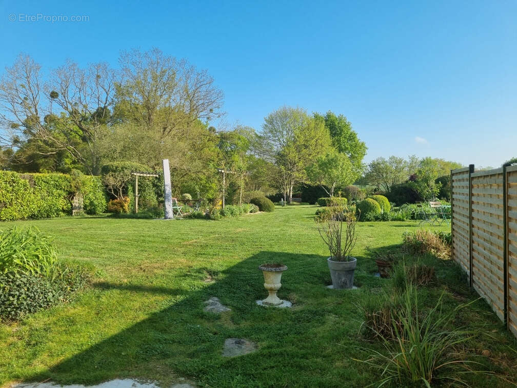20 mn sud-ouest dinan - photo 18