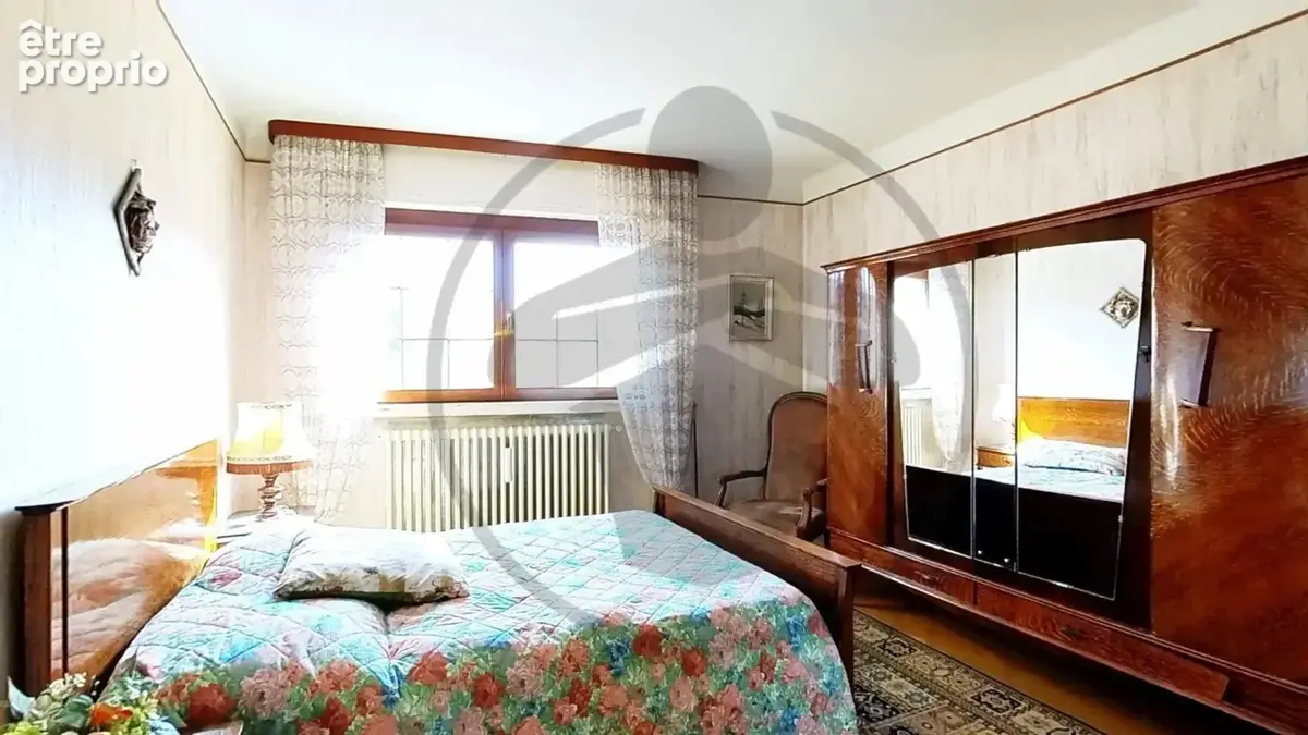 Vente Maison Knutange(57240) 279 000ï¿œ - photo 4