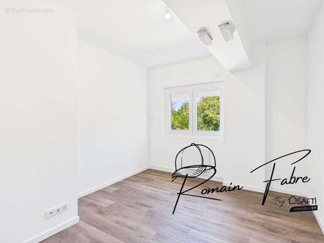 Photo 7 - Appartement à GALGON