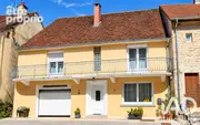Photo 1 - Maison à VOITEUR