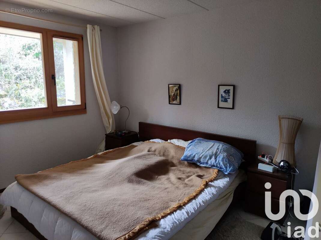 Photo 5 - Maison à LOMBEZ