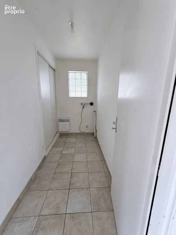 Maison 4 pièces 47 m² à vendre à Clavette (17220) - photo 7