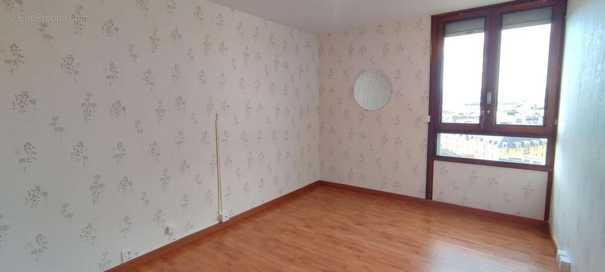 Appartement à TARBES