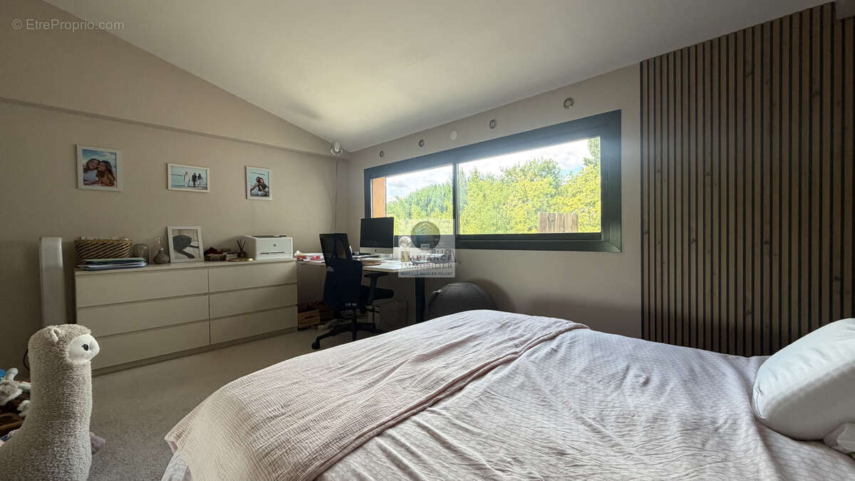 Appartement à VALENCE
