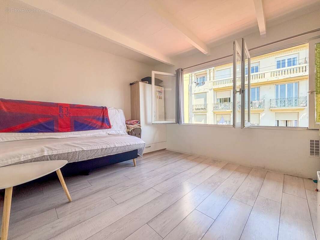 Studio idéal investissement - Musiciens - photo 3