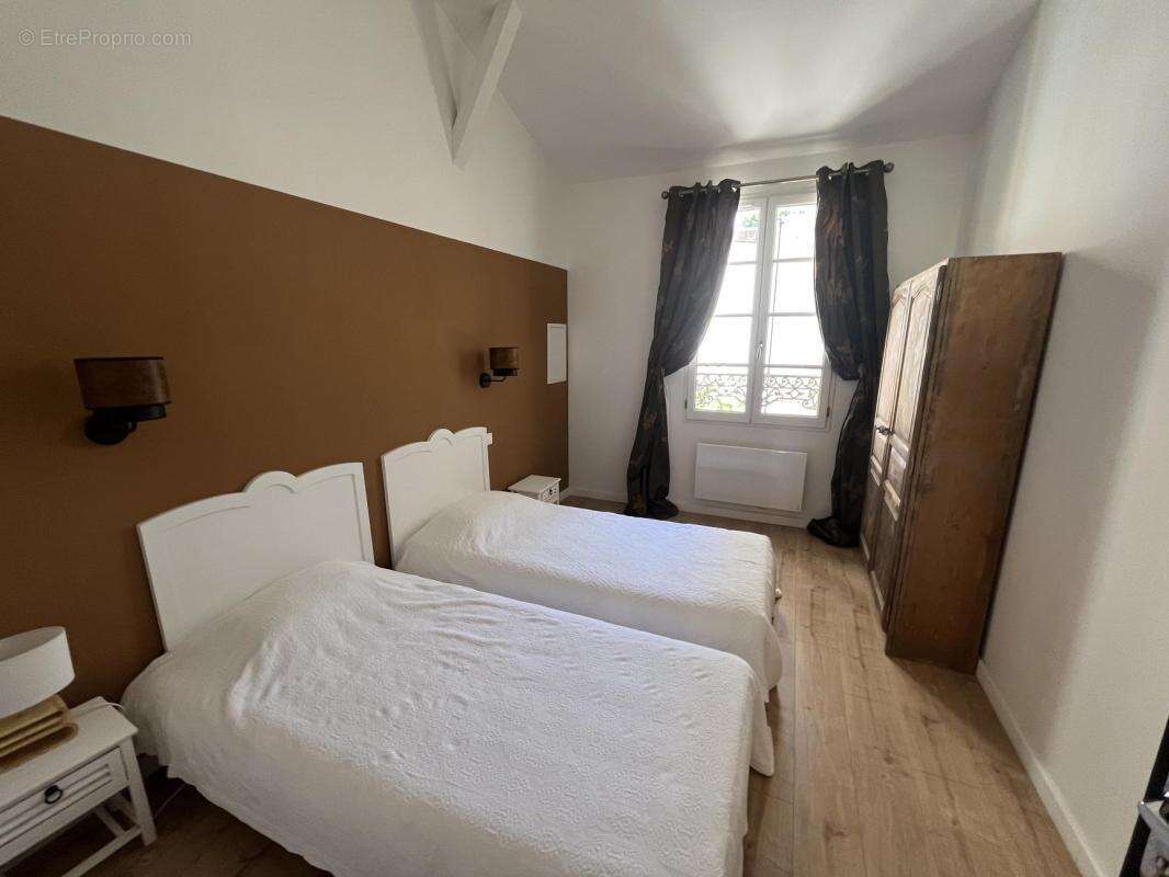 Maison à GAILLAC