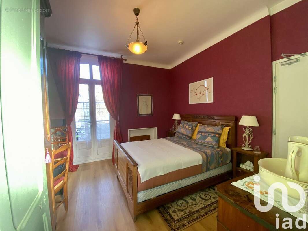 Photo 8 - Maison à ARZACQ-ARRAZIGUET