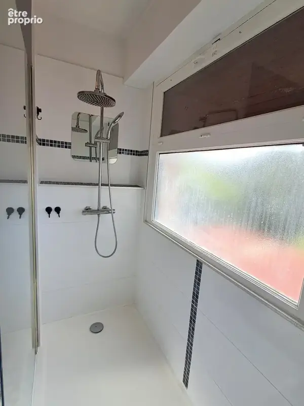 Carnoux-en-provence   grande maison 201 m2   3 logements   piscine   grand garage   vue dégagée - photo 50