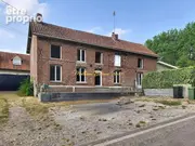Photo 1 - Maison à GUESCHART