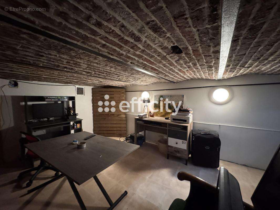 Maison 108 m² à Bruay-Sur-L'escaut  - photo 10
