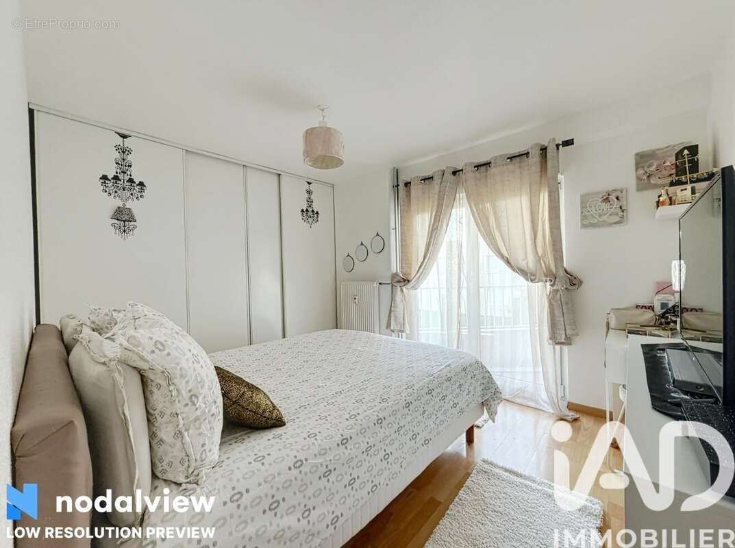 Photo 4 - Appartement à WITTENHEIM