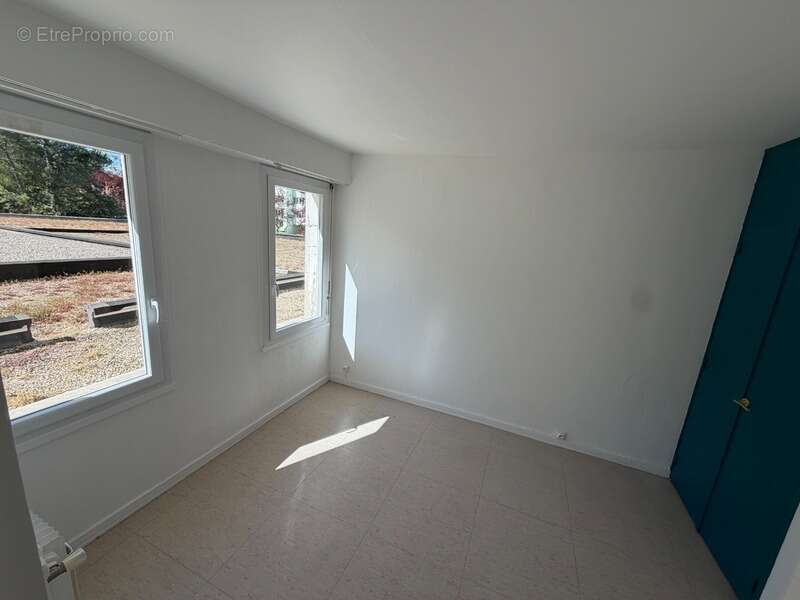 Appartement à DOUAI