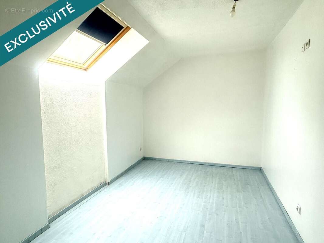 Maison 135 m² à Parcey  - photo 9