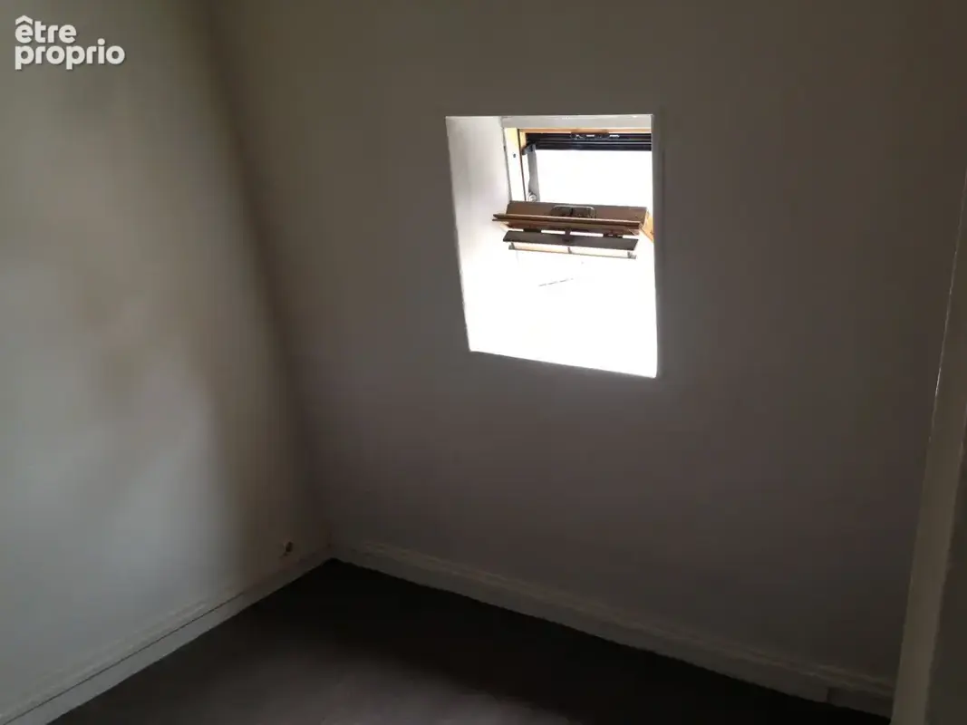 Appartement 1 pièce 10 m² à vendre à Paris-17e (75017) - photo 5