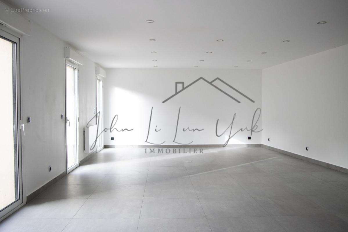 Maison à BETHEMONT-LA-FORET