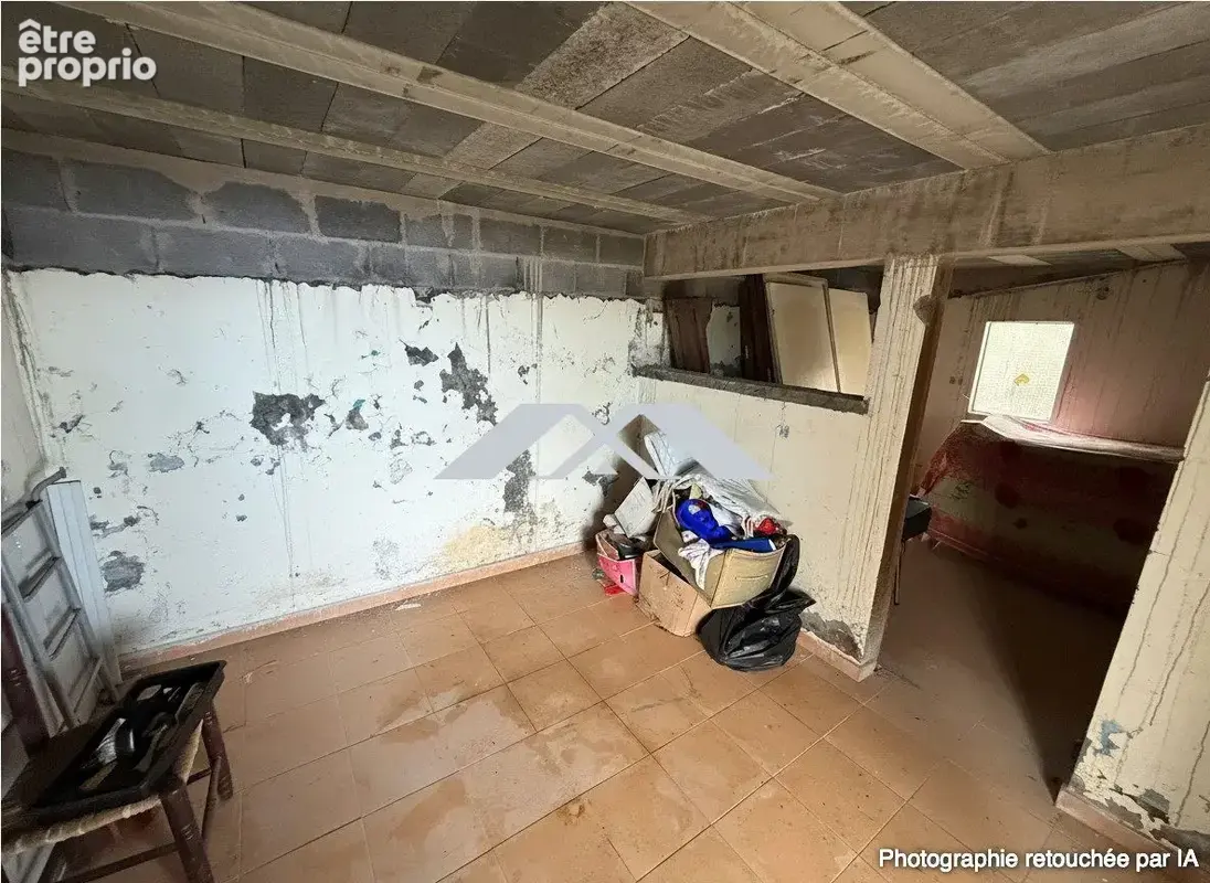 Maison 4 pièces 81 m² à vendre à Le Port (97424) - photo 7