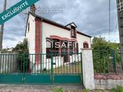 Photo 1 - Maison à VILLEMANDEUR