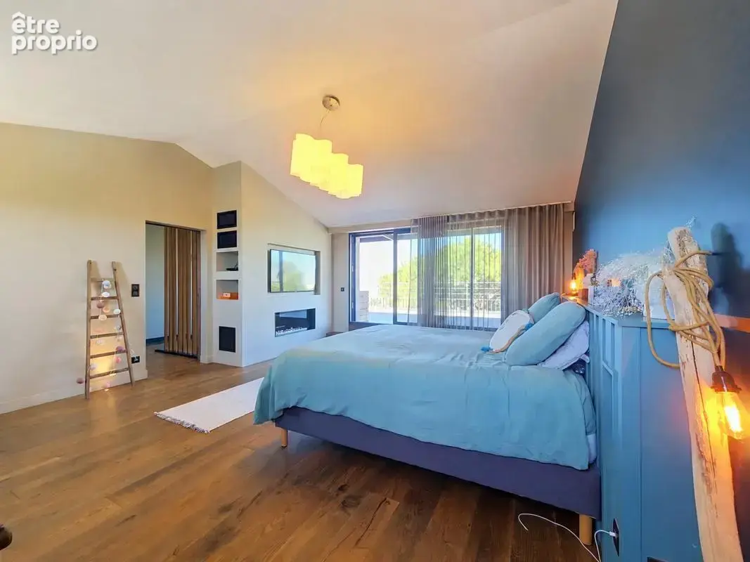 Maison 8 pièces 328 m² à vendre à L'houmeau (17137) - photo 27