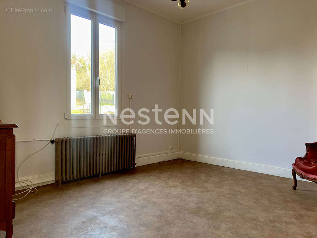 Maison à BAR-LE-DUC