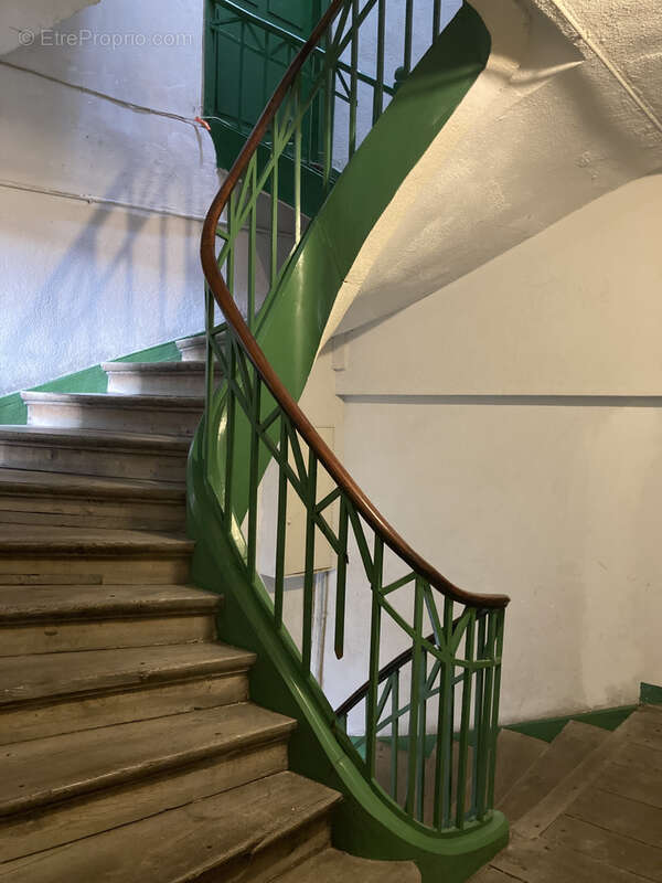 Appartement à ANNONAY