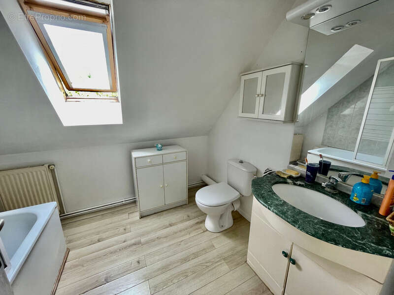 Maison à vendre 5 pièces proche de CHARTRES (28) - photo 11