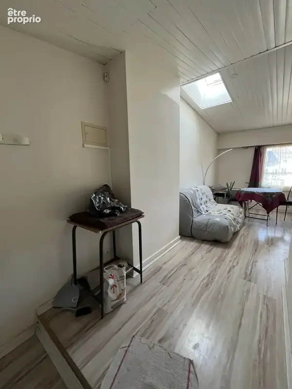 A vendre immeuble de rapport   limoux - photo 10