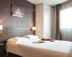 Appartement à NOGENT-SUR-MARNE