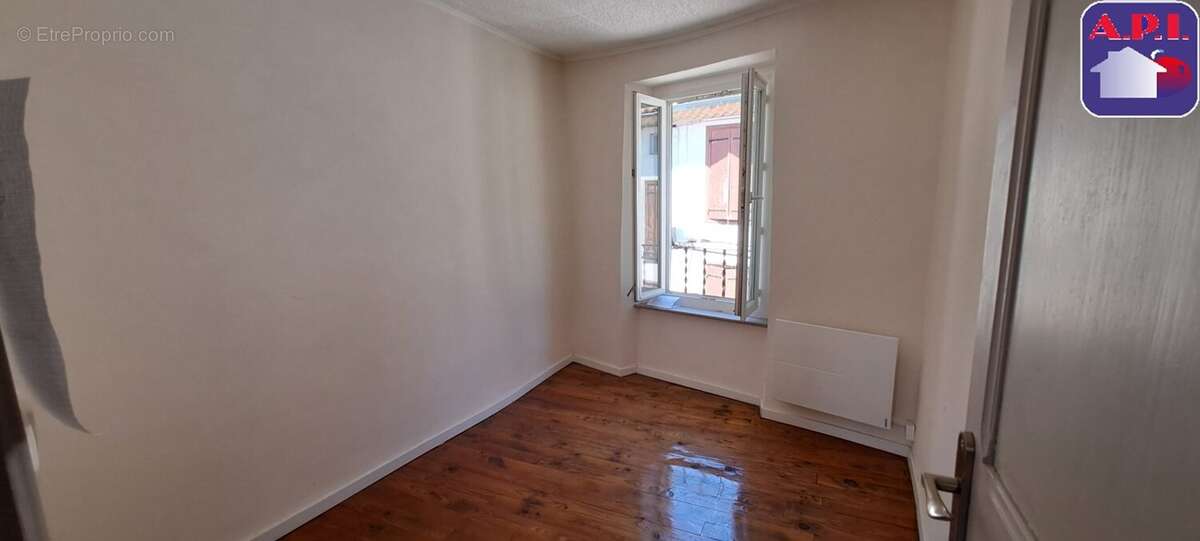 Maison 103 m² à Lavelanet  - photo 7