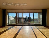 Appartement à SEVRES