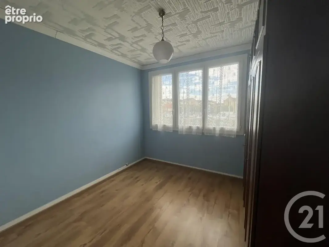 Appartement 3 pièces 63 m² à vendre à Chartres (28000) - photo 8