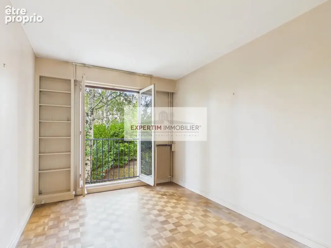 Appartement 6 pièces 120 m² à vendre à Versailles (78000) - photo 6