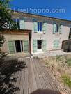Photo 1 - Maison à SAINT-ANTOINE-DE-FICALBA