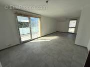 Appartement à VIUZ-EN-SALLAZ
