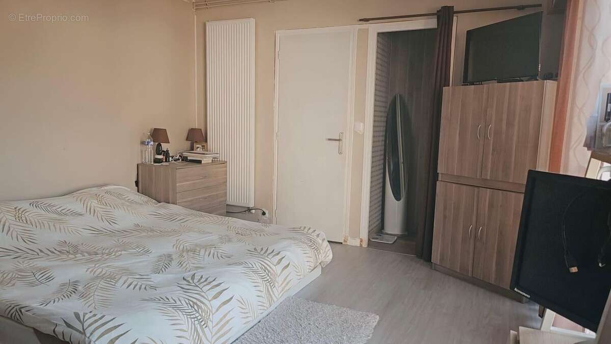 Photo 5 - Maison à MAUREPAS