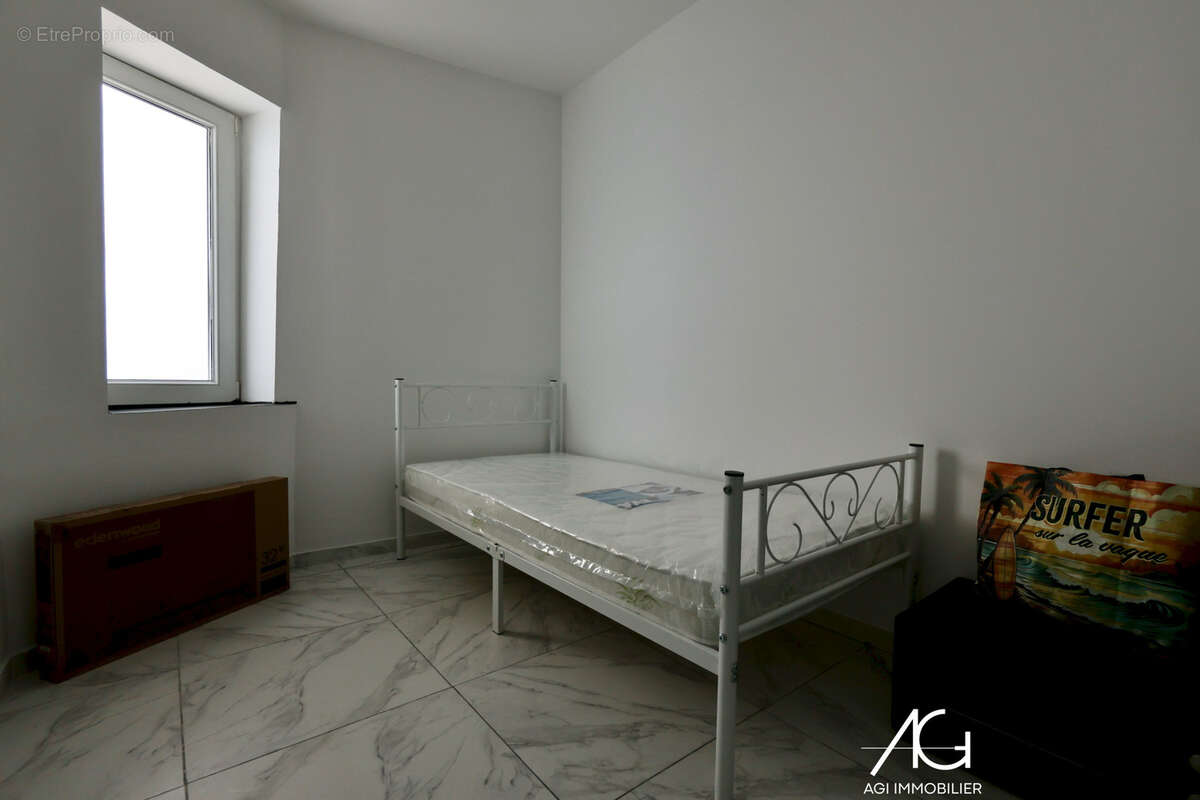 Immeuble de rapport   lille fives   rentabilité nette +8,5 %   immeuble entièrement rénové - photo 4