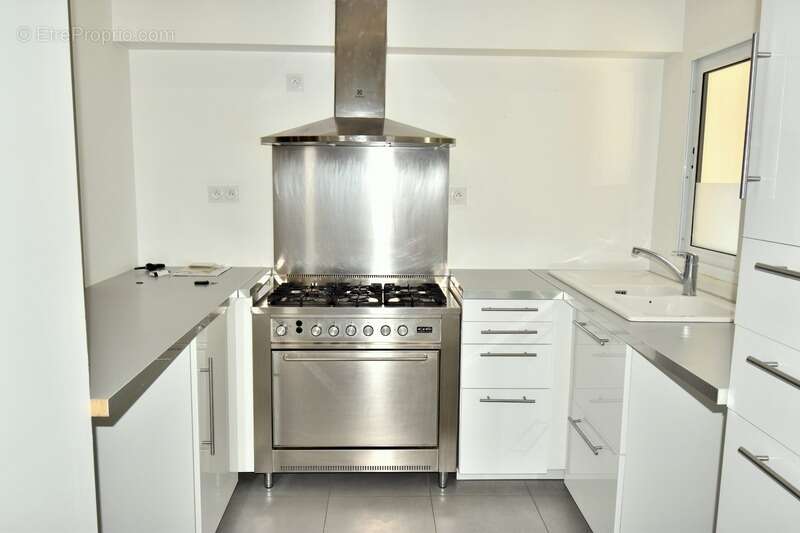 Maison à DIGNE-LES-BAINS