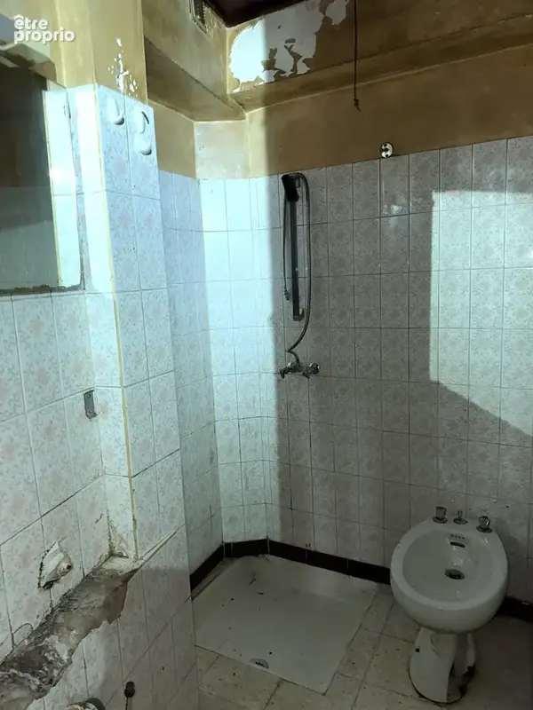 À VENDRE   Arles-sur-Tech   Maison de village à fort potentiel - photo 14
